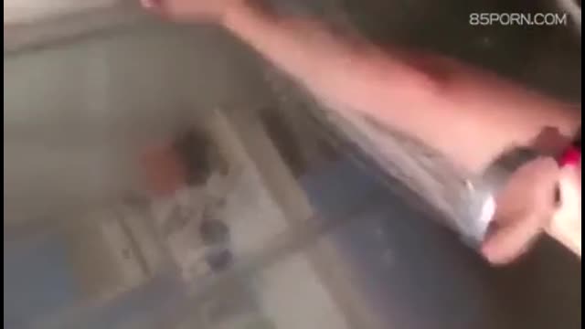 ⁣My cousin sent it to seduce me part2 