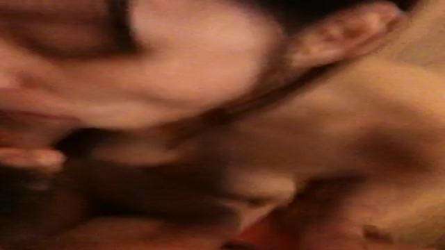 Jiang x spicy blowjob-1 