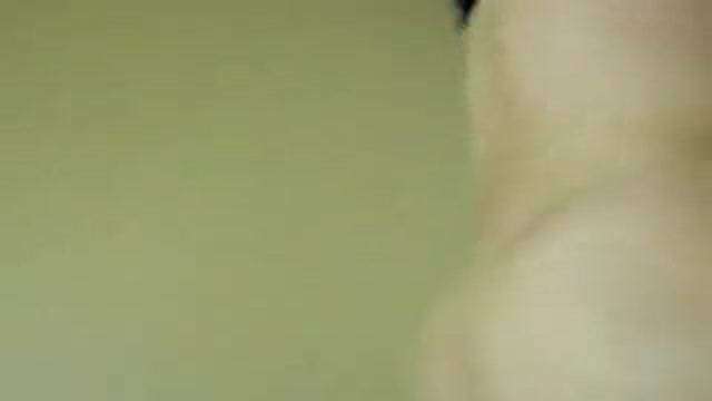 Korean prostitute sex video leaked 