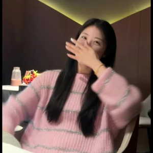 ⁣Shijiazhuang real selfie training contrast bitch girlfriend is real 