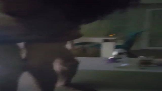 Fucking a married woman while her husband masturbates next to her 