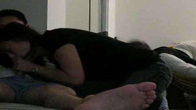 malaysian couple sex 
