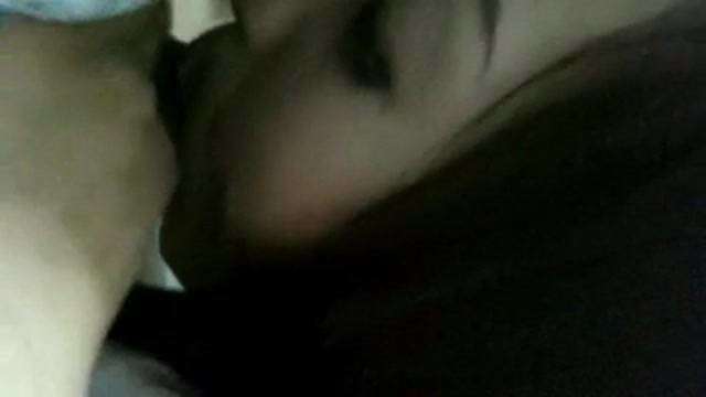 Mainland massage girl blowjob 
