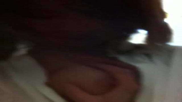 My brother-in-law is so bad that he actually showed me a video of him having sex with his sister. 