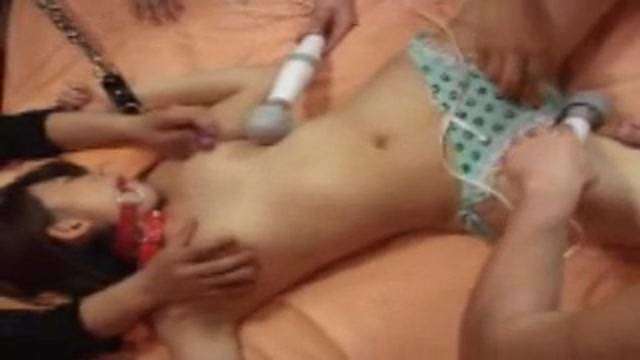 asian sex videos 