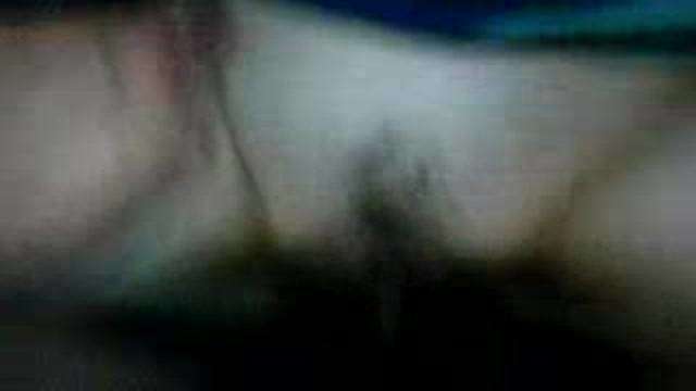 The ex-girlfriend with a touching voice 2 