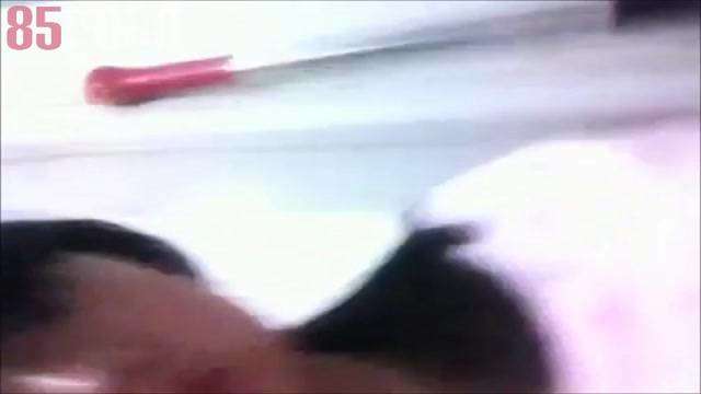 Last year, I had sex with a li*** girl who was a ki*** teacher. 