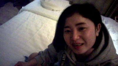 Little slut, watch the full version of Jianjie, watch the adult version of Kuaishou TikTok, watch Jianjie 